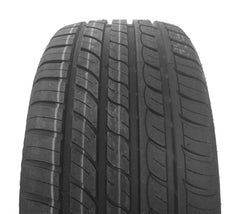 Compasal Smacher 225/60 R18 104V Sommer