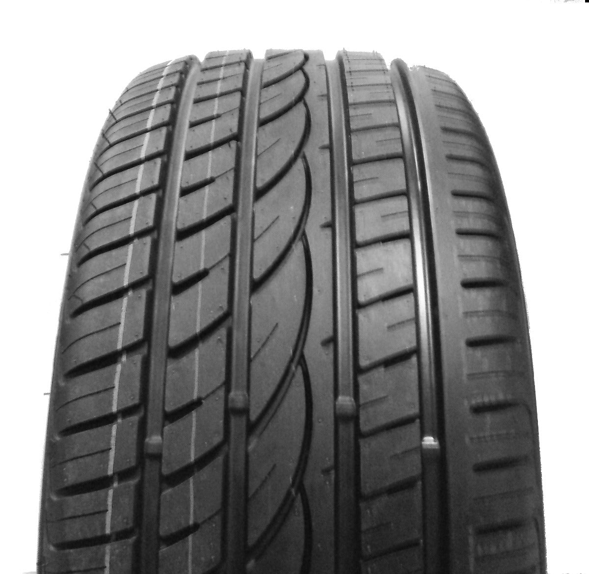 Compasal Sport Cross 265/65 R17 112H Sommer