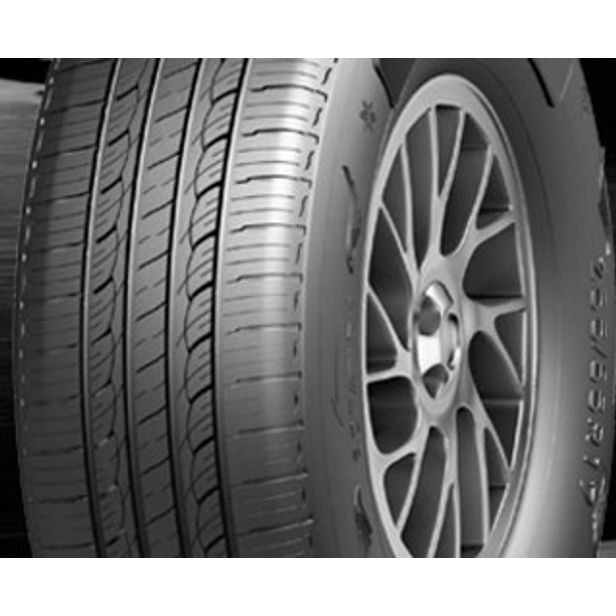 Compasal Citiwalker 235/65 R18 110H Sommer