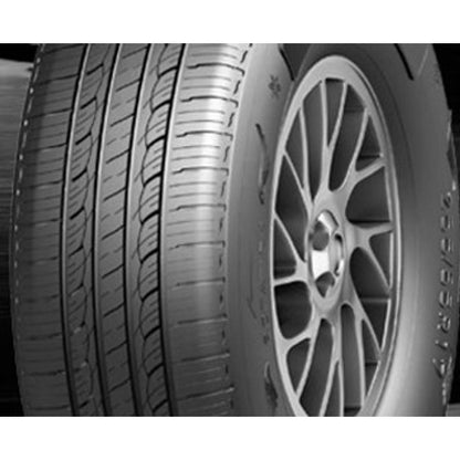 Compasal Citiwalker 235/65 R18 110H Sommer