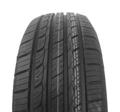 Compasal Citiwalker 215/65 R17 99H Sommer