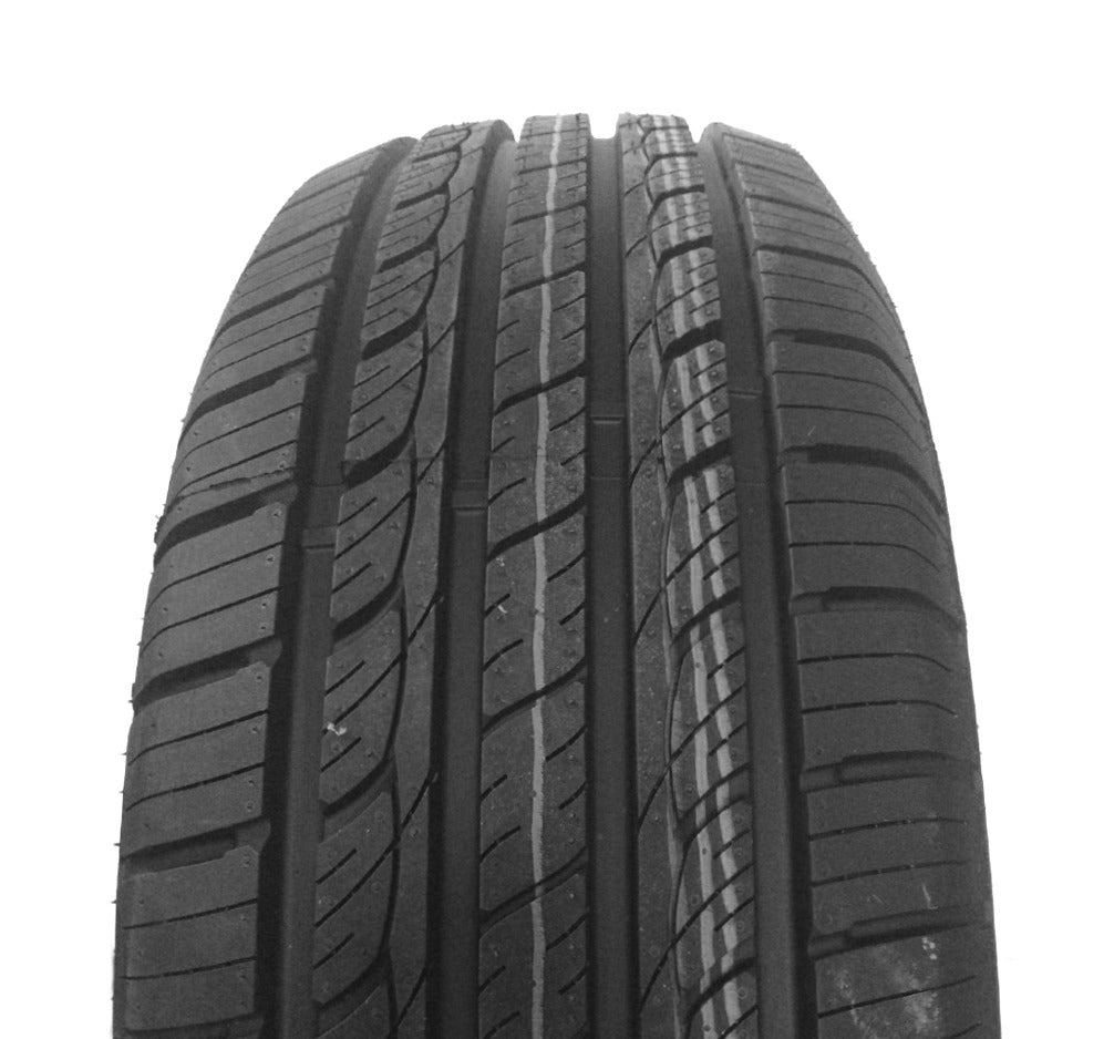 Compasal Citiwalker 285/65 R17 116H Sommer