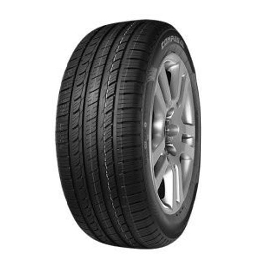 Compasal Citi Walker 285/50 R20 116V Sommer