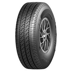 Compasal Vanmax 235/65R16C 115T Sommer