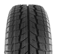 Compasal Ice Blazer I 195/65 R16 104/102R Winter