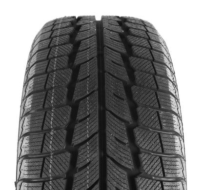 Compasal Ice Blazer I 195/65 R16 104/102R Winter