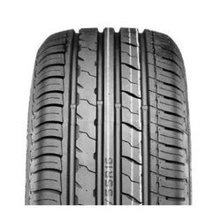 Compasal Blazer UHP 275/35 R20 102W Sommer