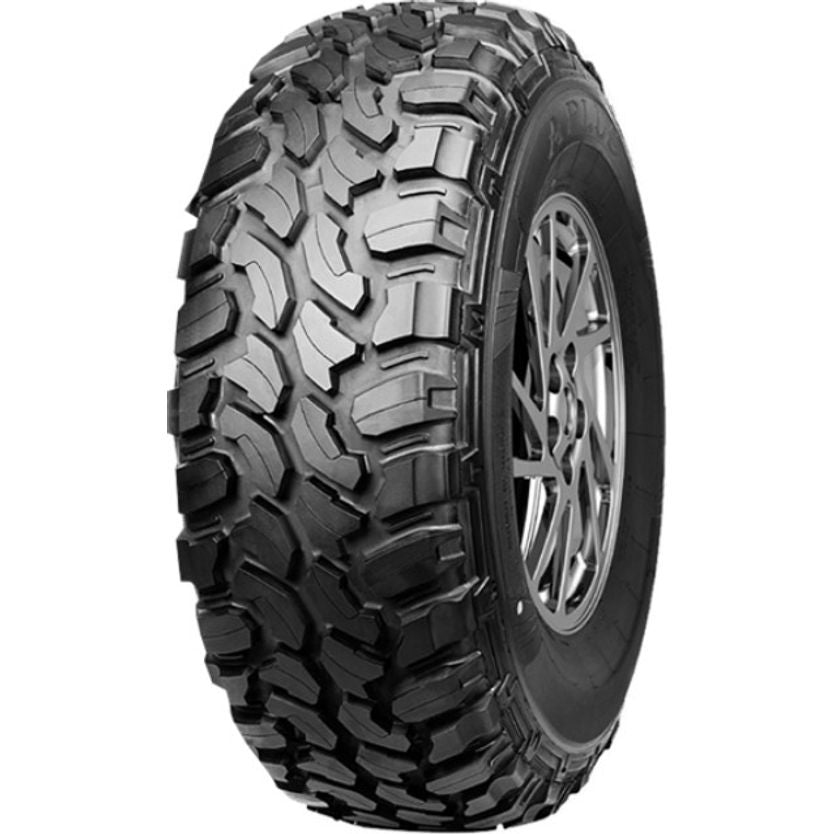 Compasal Versant M/T 2 35x12.5R20 121Q Sommer