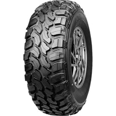 Compasal Versant M/T 2 35x12.5R20 121Q Sommer