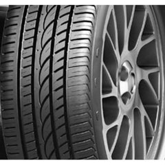 Compasal Sport Cross 245/55 R19 107V Sommer