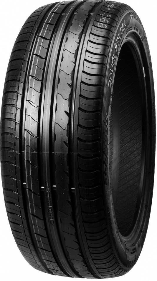 Royal Black Royal Performance RF 235/65 R17 108H Sommer – Bild 2