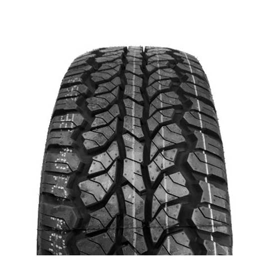 Royal Black Royal A/T 275/55 R20 117T Sommer