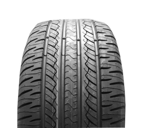 Royal Black Royal Passenger 195/50 R15 82V Sommer