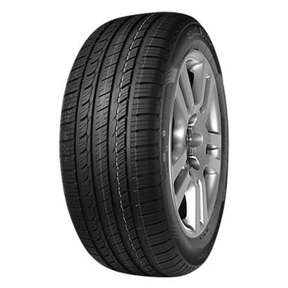 Royal Black Sport 235/65 R18 110H Sommer