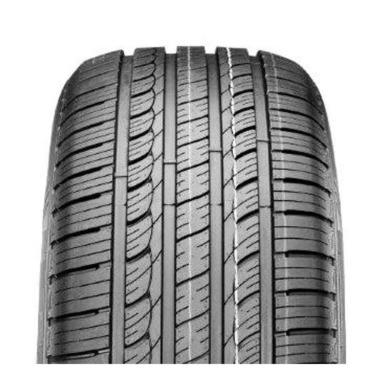 Royal Black Royal Sport 245/60 R18 105H Sommer