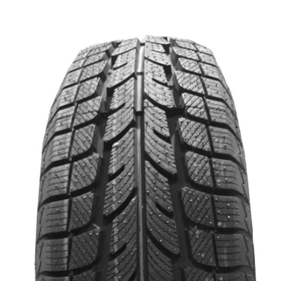 Royal Black Royal Snow 185/65 R14 86T Winter