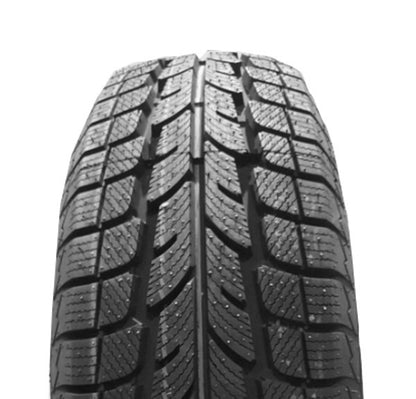 Royal Black Royal Snow 185/65 R14 86T Winter