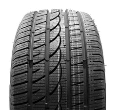 Royal Black Royal Winter 185/60 R14 82T Winter