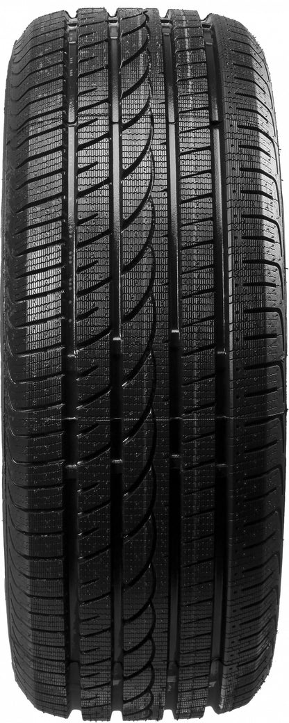 Royal Black Royal Winter M+S 3PMSF RF 235/55 R18 104H Winter
