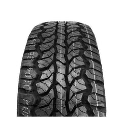 Royal Black Royal A/T 245/70 R16 107T Sommer
