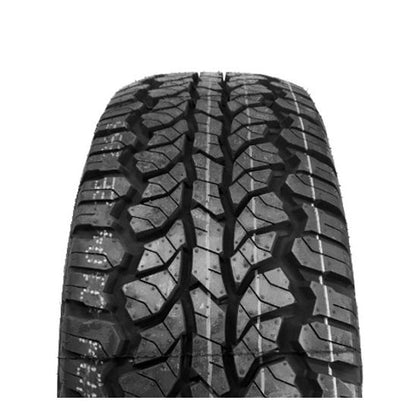 Royal Black Royal A/T 245/70 R16 111S Sommer