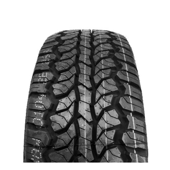 Royal Black Royal A/T 235/65 R17 104T Sommer