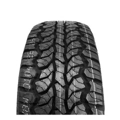 Royal Black Royal A/T 235/65 R17 104T Sommer