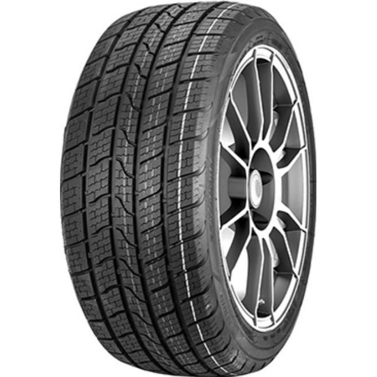 Royal Black Royal Power XL 295/40 R21 111W Sommer