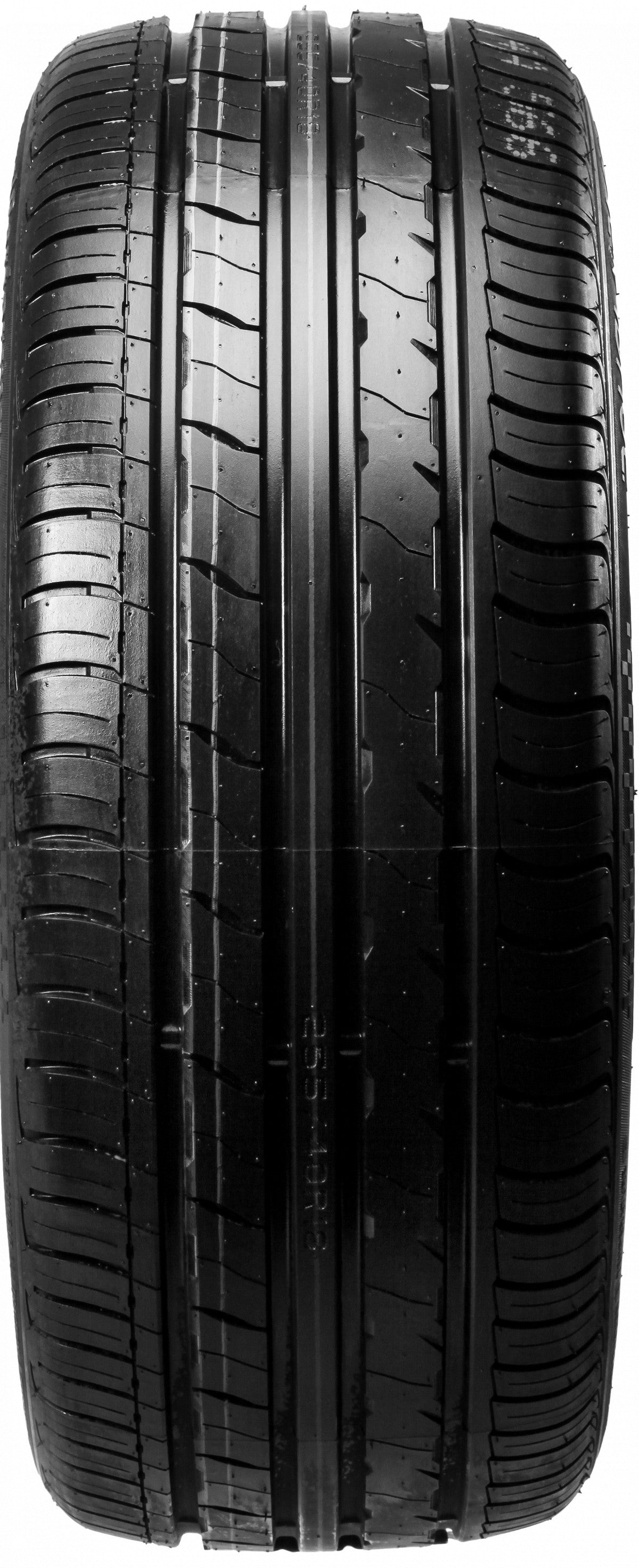Royal Black Royal Performance 225/60 R17 99V Sommer