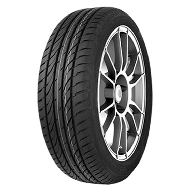 Royal Black Royal Eco 175/65 R15 84H Sommer
