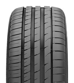 Tourador X Speed TU1 215/40 R18 89Y Sommer