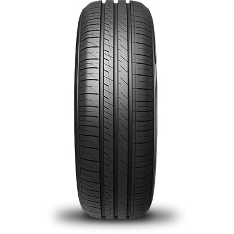 Tourador X Wonder TH2 195/65 R15 91V Sommer