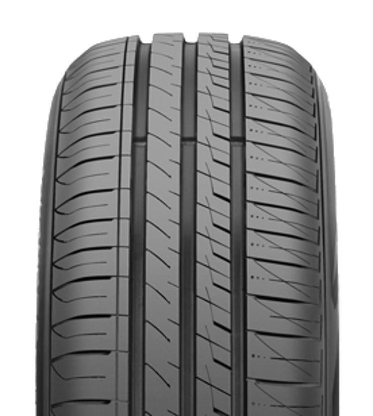 Tourador X Wonder TH2 185/70 R14 88T Sommer