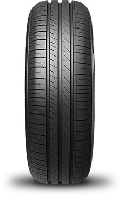 Tourador X Wonder TH2 165/70 R14 81T Sommer