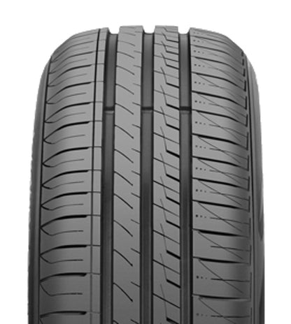 Tourador X Wonder TH2 165/70 R14 85T Sommer