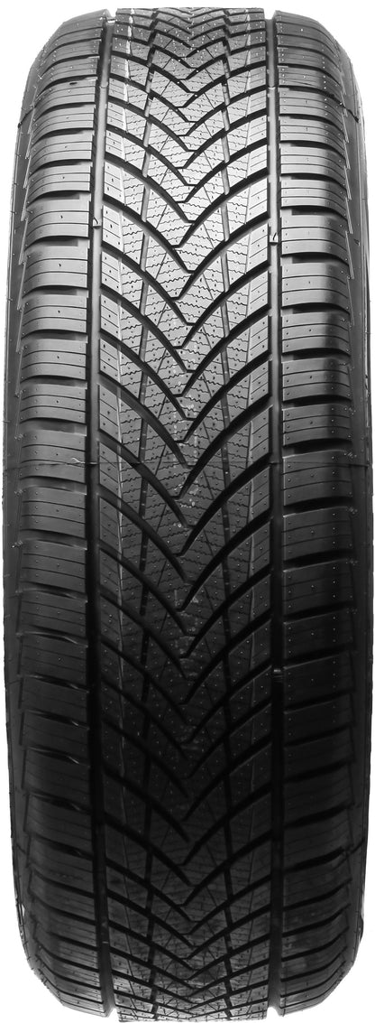 Tourador X All Climate TF2 3PMSF XL 225/60 R16 102V Ganzjahr