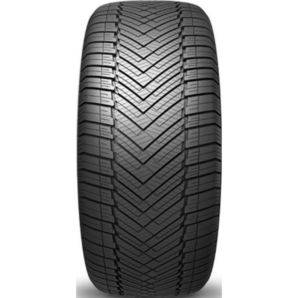 Tourador X All Climate TF1 XL 3PMSF 225/45 R17 94W Ganzjahr – Bild 2