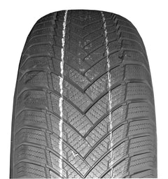 Tourador Winter Pro TS1 185/65 R14 86H Winter