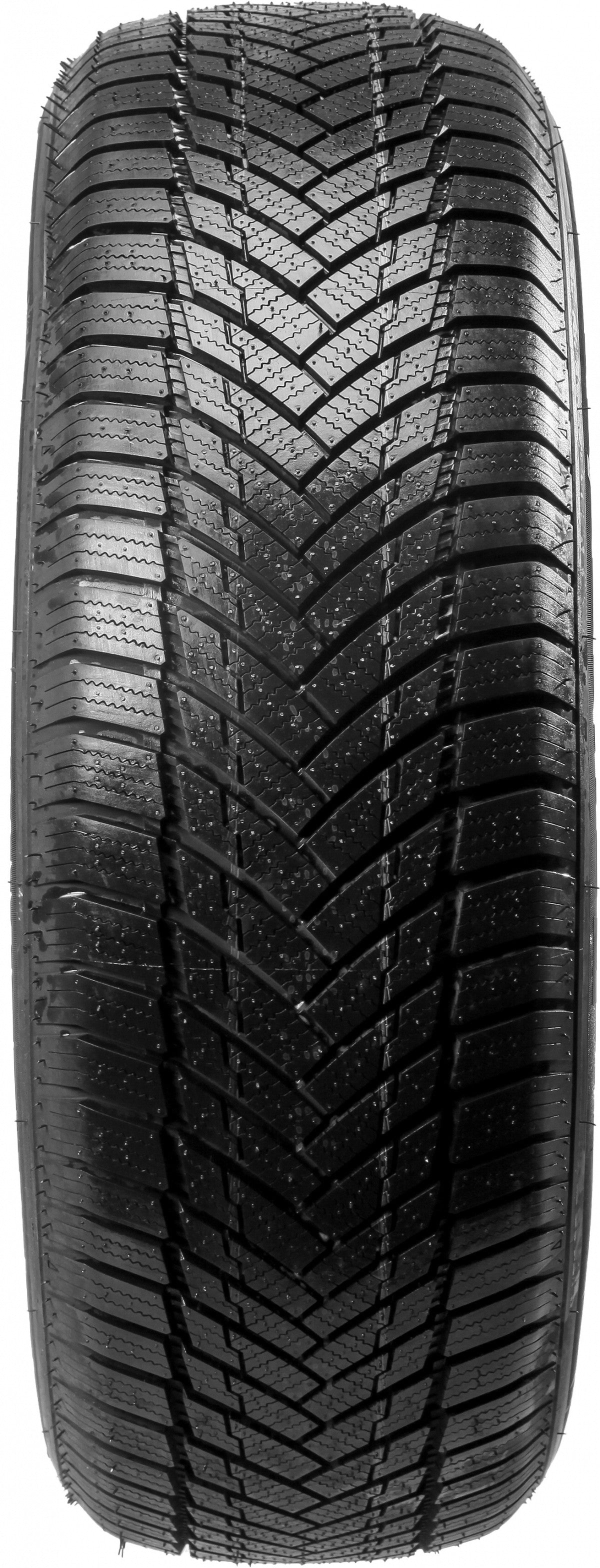 Tourador Winter Pro TS1 3PMSF M+S 205/55 R16 91H Winter