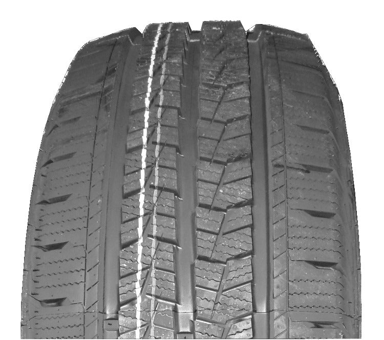 Tourador Winter Pro TSV1 185 R14 102/100R Winter