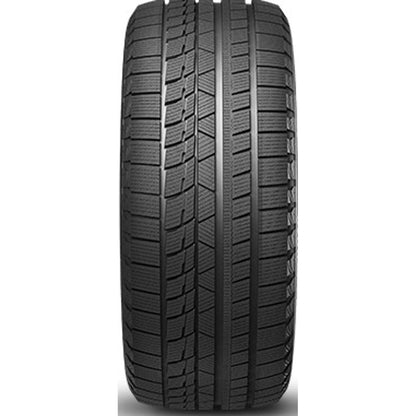 Tourador Winter Pro TSU2 XL 3PMSF 245/50 R18 104V Winter