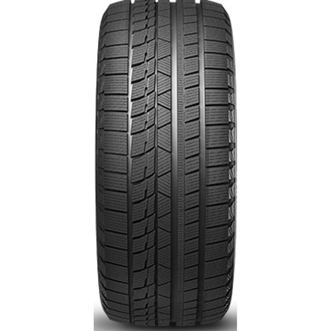 Tourador Winter Pro TSU2 XL 3PMSF 255/40 R18 99V Winter