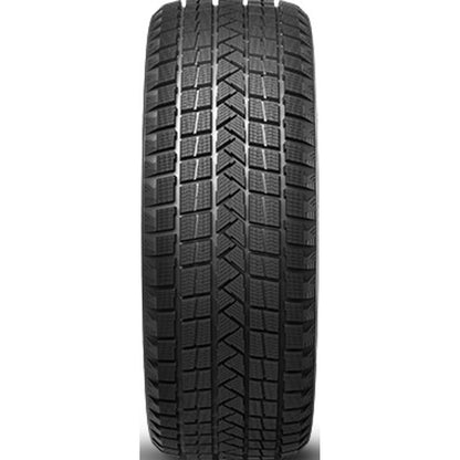 Tourador Winter Pro TSS1 3PMSF 235/60 R16 100T Winter