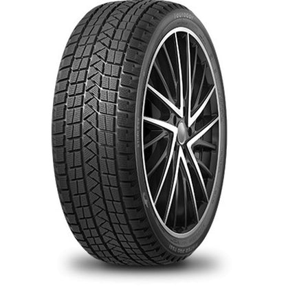 Tourador Winter Pro TSS1 3PMSF 235/60 R16 100T Winter – Bild 2