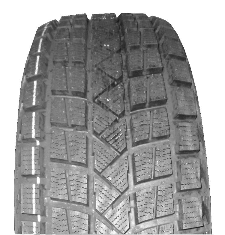 Tourador Winter Pro TSS1 255/55 R18 109T Winter