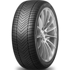 Tourador X All Climate TF1 3PMSF XL 245/45 R18 100Y Ganzjahr