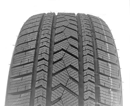 Tourador Winter Pro TSU1 275/35 R20 102V Winter