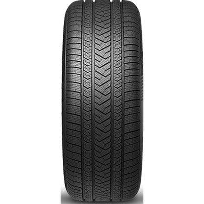 Tourador Winter Pro TSU1 XL 3PMSF 275/40 R20 106V Winter