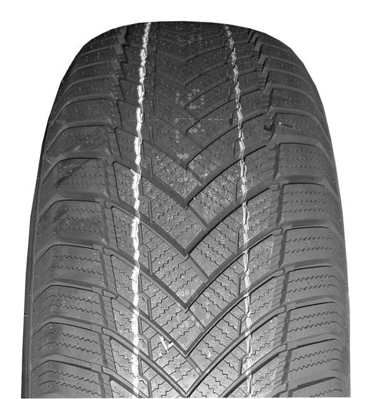 Tourador Winter Pro TS1 195/55 R16 91V Winter