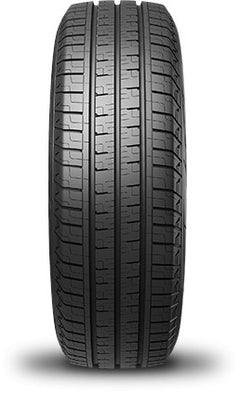 Tourador X Wonder Van 205/70R15C 104S Sommer